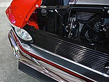 1970 Ford Mustang Photo #42