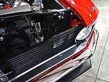 1970 Ford Mustang Photo #44