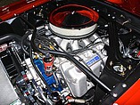 1970 Ford Mustang Photo #45