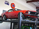 1970 Ford Mustang Photo #46