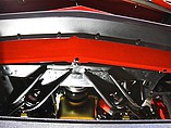 1970 Ford Mustang Photo #47