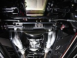 1970 Ford Mustang Photo #48