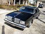 1979 Oldsmobile Cutlass Supreme Photo #1