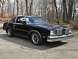1979 Oldsmobile Cutlass Supreme Photo #5