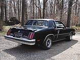 1979 Oldsmobile Cutlass Supreme Photo #6
