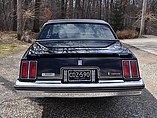 1979 Oldsmobile Cutlass Supreme Photo #7