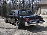 1979 Oldsmobile Cutlass Supreme Photo #8