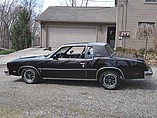 1979 Oldsmobile Cutlass Supreme Photo #9