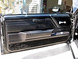 1979 Oldsmobile Cutlass Supreme Photo #10