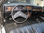 1979 Oldsmobile Cutlass Supreme Photo #11