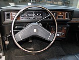 1979 Oldsmobile Cutlass Supreme Photo #12