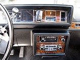 1979 Oldsmobile Cutlass Supreme Photo #13