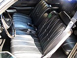 1979 Oldsmobile Cutlass Supreme Photo #14