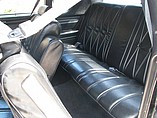 1979 Oldsmobile Cutlass Supreme Photo #15