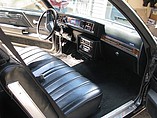 1979 Oldsmobile Cutlass Supreme Photo #17