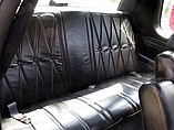 1979 Oldsmobile Cutlass Supreme Photo #18