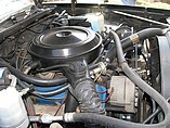 1979 Oldsmobile Cutlass Supreme Photo #19
