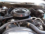 1979 Oldsmobile Cutlass Supreme Photo #20