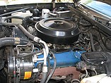 1979 Oldsmobile Cutlass Supreme Photo #21