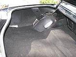 1979 Oldsmobile Cutlass Supreme Photo #22