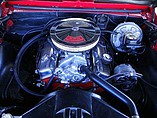 1967 Chevrolet Camaro Photo #9