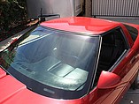 1991 Chevrolet Corvette Photo #32
