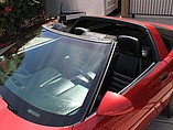 1991 Chevrolet Corvette Photo #33
