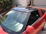 1991 Chevrolet Corvette Photo #34