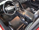 1991 Chevrolet Corvette Photo #36