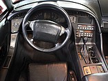 1991 Chevrolet Corvette Photo #37