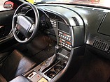 1991 Chevrolet Corvette Photo #39
