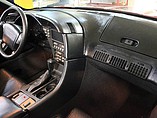 1991 Chevrolet Corvette Photo #40