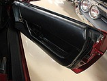 1991 Chevrolet Corvette Photo #41