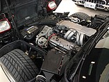1991 Chevrolet Corvette Photo #42