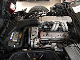 1991 Chevrolet Corvette Photo #43