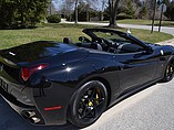 2010 Ferrari California Photo #4