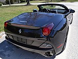 2010 Ferrari California Photo #5