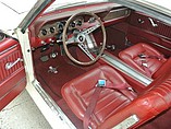 1966 Ford Mustang Photo #6