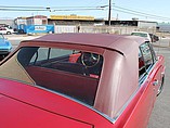 1964 Pontiac LeMans Photo #5