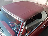 1964 Pontiac LeMans Photo #7