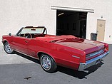 1964 Pontiac LeMans Photo #8