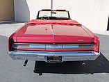 1964 Pontiac LeMans Photo #9