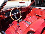 1964 Pontiac LeMans Photo #12