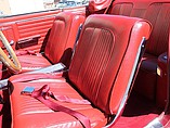 1964 Pontiac LeMans Photo #13