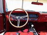 1964 Pontiac LeMans Photo #14