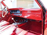1964 Pontiac LeMans Photo #15