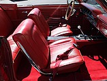 1964 Pontiac LeMans Photo #16