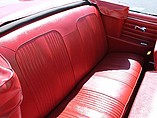 1964 Pontiac LeMans Photo #17