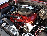 1964 Pontiac LeMans Photo #18
