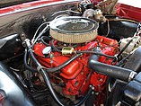 1964 Pontiac LeMans Photo #19
